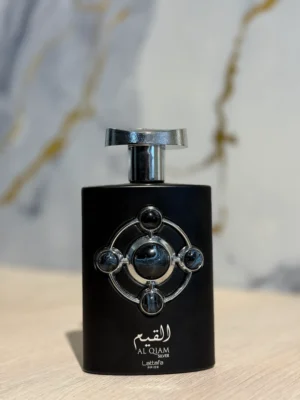 Al Qiam Silver 180 Al Qiam Silver