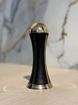 Winner Trophy Gold 230 Winner Trophy Gold
