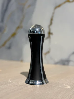 Winner Trophy Silver