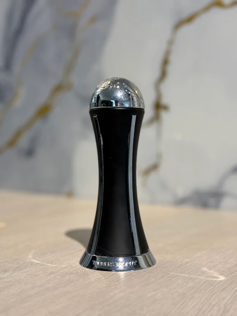 Winner Trophy Silver 220 Winner Trophy Silver