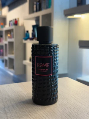 Rome Extradose