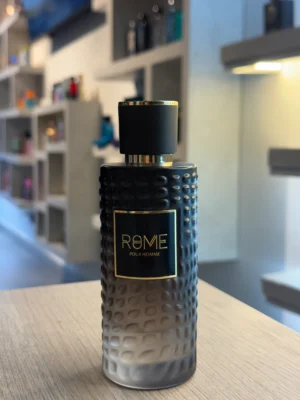 Rome Pour Homme