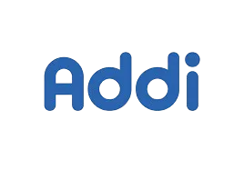 Addi