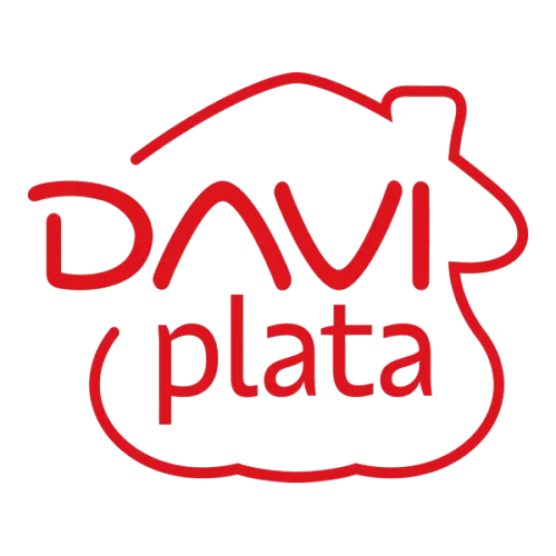 Daviplata