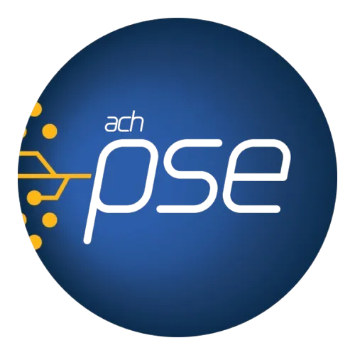 PSE